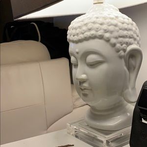 Meet your Posher, Jeanette